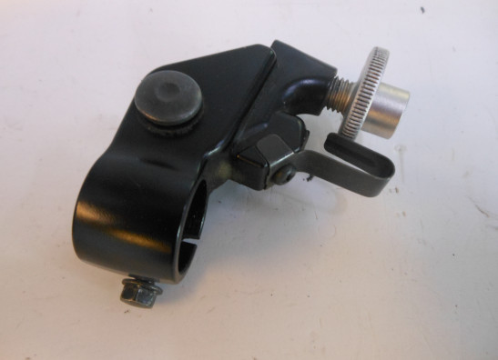 Koppelingshandle Yamaha YZF R6