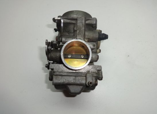 Vergaser-Set Suzuki VX 800