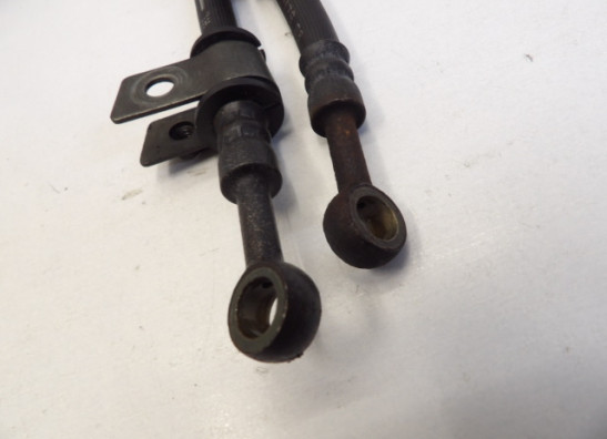 Bremsleitung vorne Yamaha YZF R6