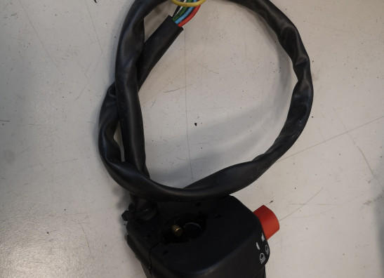 Stuurschakelaar links Aprilia RSV 1000