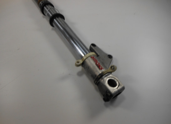 Fork pipe inner Ducati 748