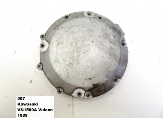 Generator cover Kawasaki VN 1500