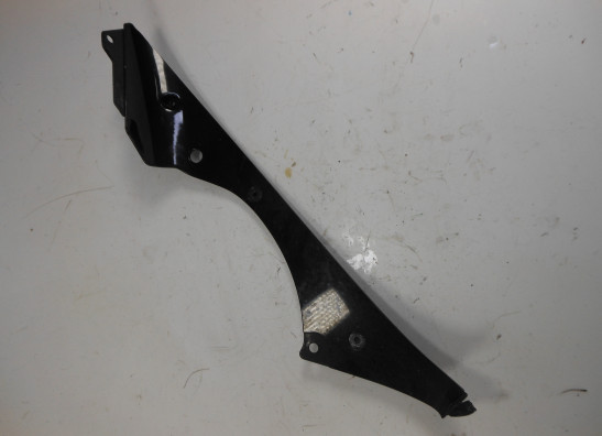 Linker binnenkuip Yamaha YZF R6