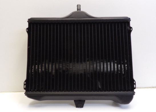 Radiator Yamaha V max