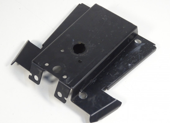 Rail Ducati monster 696