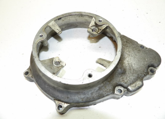 Engine cover Honda CB 750 F