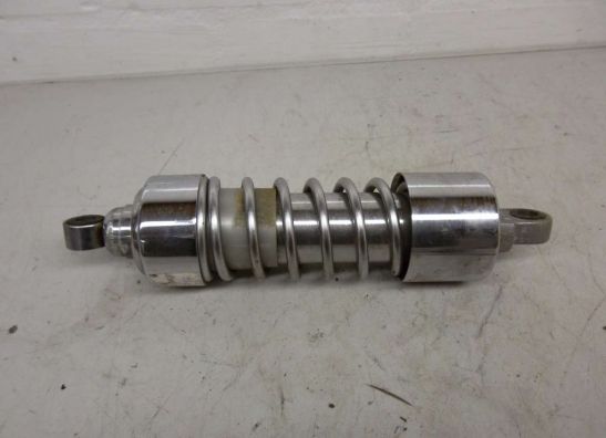 Achterschokbreker Kawasaki VN 700  750