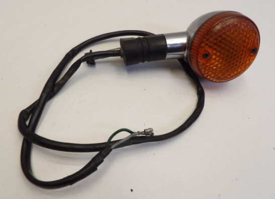 Knipperlicht Honda VT 700 750