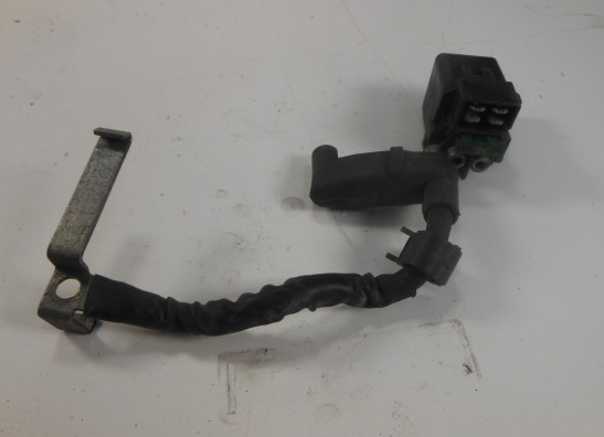 Startmotor relais Honda ST 1100 Pan European