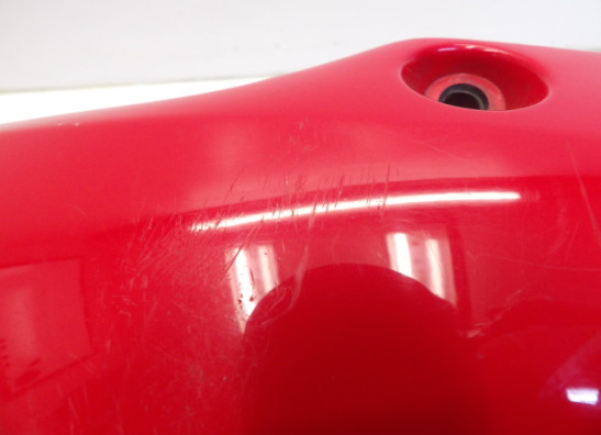 Cowl left rear Honda VFR 750