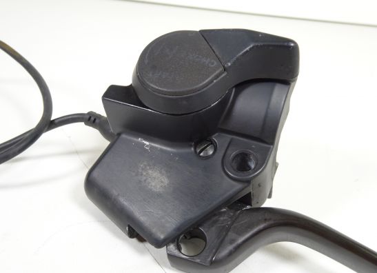 Koppelingshandle BMW R 1100 RT