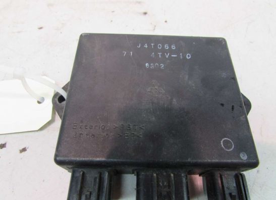 CDI ECU unit Yamaha YZF 600 Thundercat