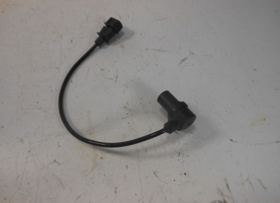 Sensor - Electronic part Ducati 1098  1198