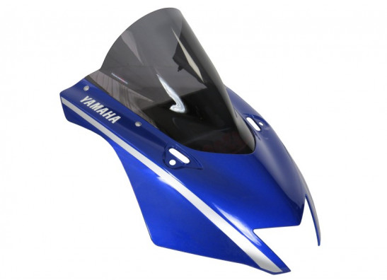 Wind screen Yamaha YZF R6