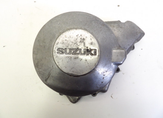 Lichtmaschinendeckel Suzuki GS 550 L