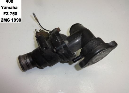 Thermostat Yamaha FZ 750