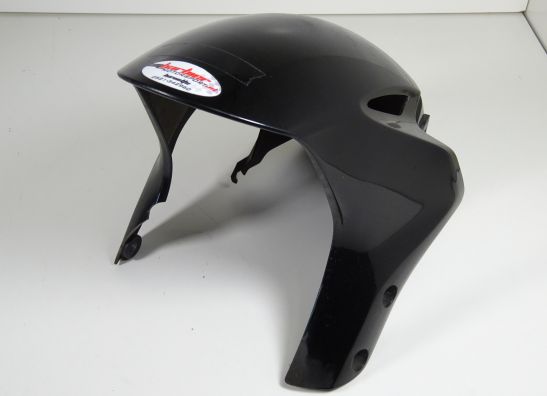 Kotflugel vorne Honda CBR Fireblade