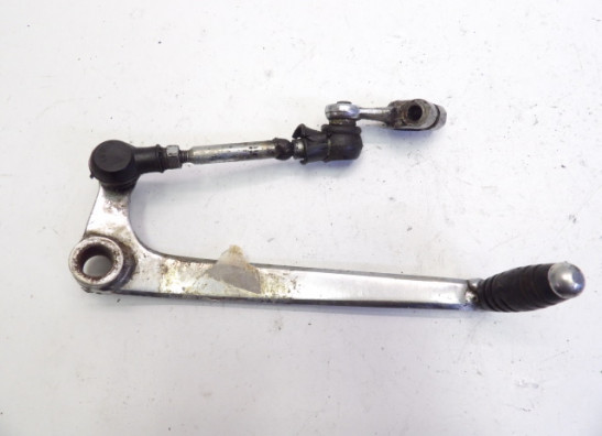 Schakelpedaal Suzuki GS 550