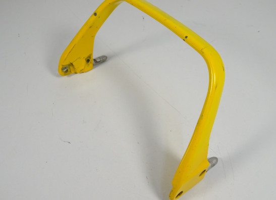Rear grip Ducati 600 SS Supersport