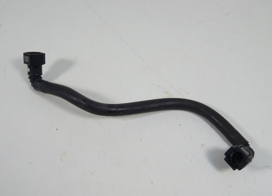 Fuel hose Yamaha YZF R1