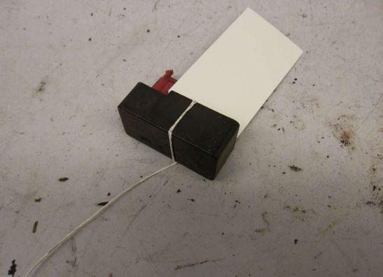 Relais Honda Overige Honda