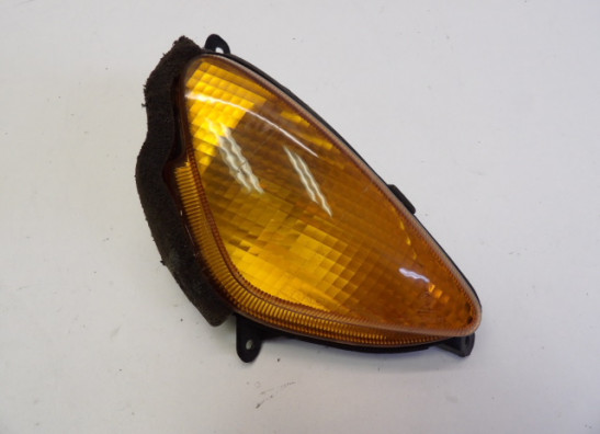 Winker right front Honda Deauville 650 - 700