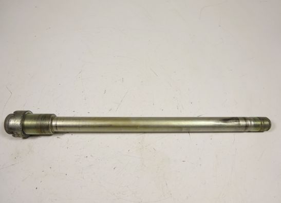 Hinterradschwinge Kawasaki Z 750