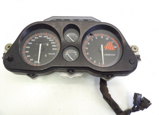 Tacho-set Honda CBR 1000 F