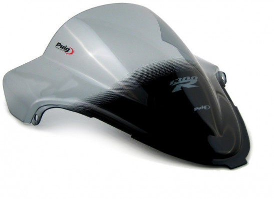 Kuipruit Suzuki GSX R 1300 Hayabusa