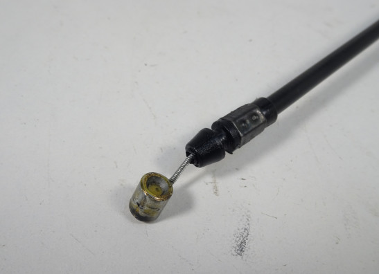 Zadel Aprilia Tuono 1000