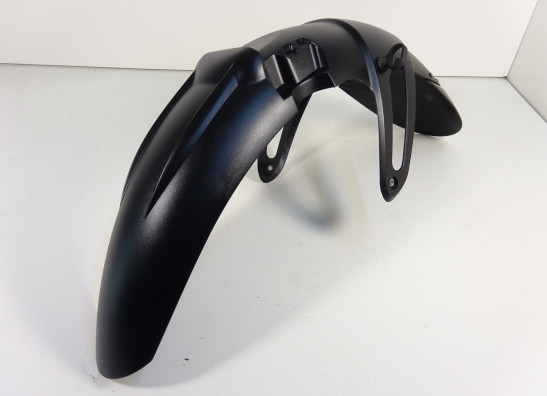 Voorspatbord BMW R 1150 GS 2001-2003