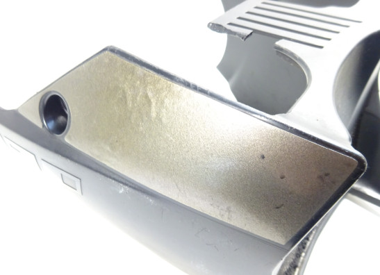 Onderkuip KTM 990 Superduke