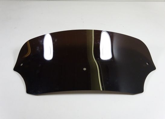 Scheibe Windschild Harley Davidson Overige Harley Davidson