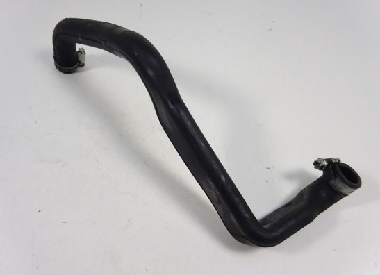 Engine parts Ducati monster 796