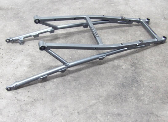 Achtersubframe BMW R 1200 RS LC
