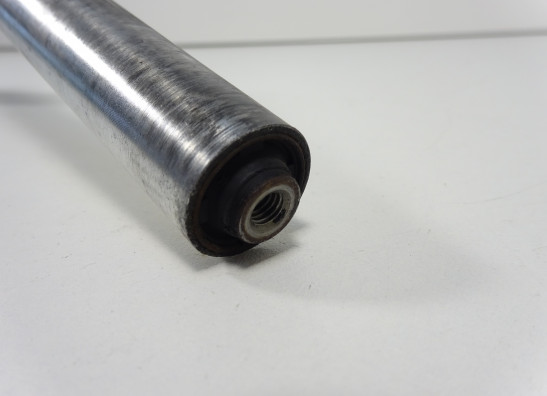 Steering Handle right Yamaha FJR 1300