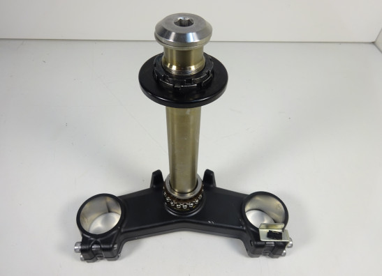 Gabelbrucke Unten Kawasaki Z 1000 Sx
