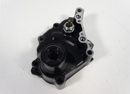 Motorblokdeksel Kawasaki ER 6