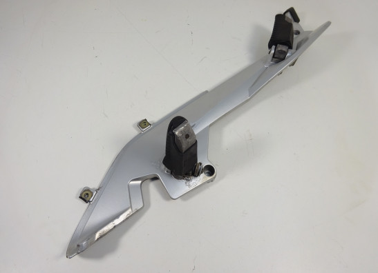 Main step holder left BMW R 1200 RT