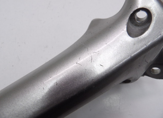 Lenkerstummel Links Honda ST 1300 Pan European