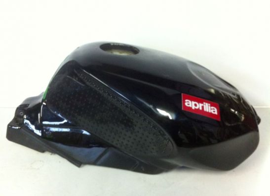 Fuel tank Aprilia Tuono 1000