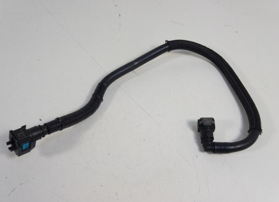 Fuel hose Yamaha Tracer 900 GT