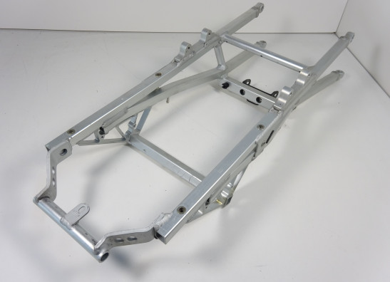 Achtersubframe Aprilia Tuono 1000