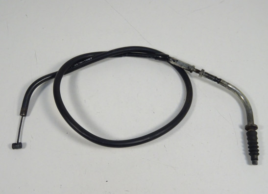 Clutch cable Kawasaki ER 6