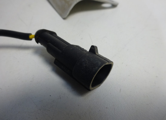 Bremspedal MV Agusta 750 Brutale