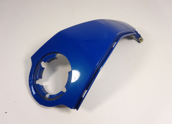 Tankcover BMW K 1200 S 