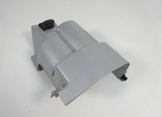 Startmotor BMW R 1100  850 R