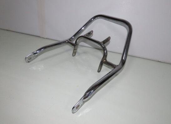 Seat Moto Guzzi V35 V50 V65
