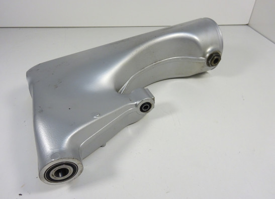 Achterbrug BMW R 1100 RT