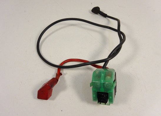 Starter Relay Cagiva Raptor 650